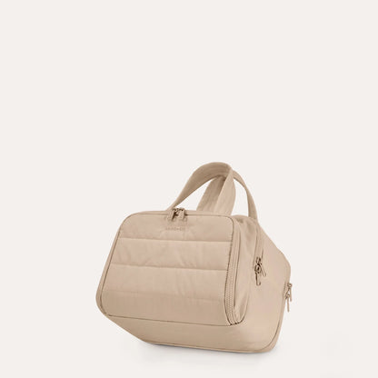 Crush Toiletry Bag