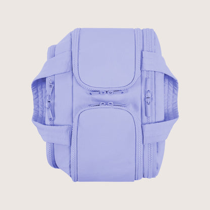 Crush Toiletry Bag