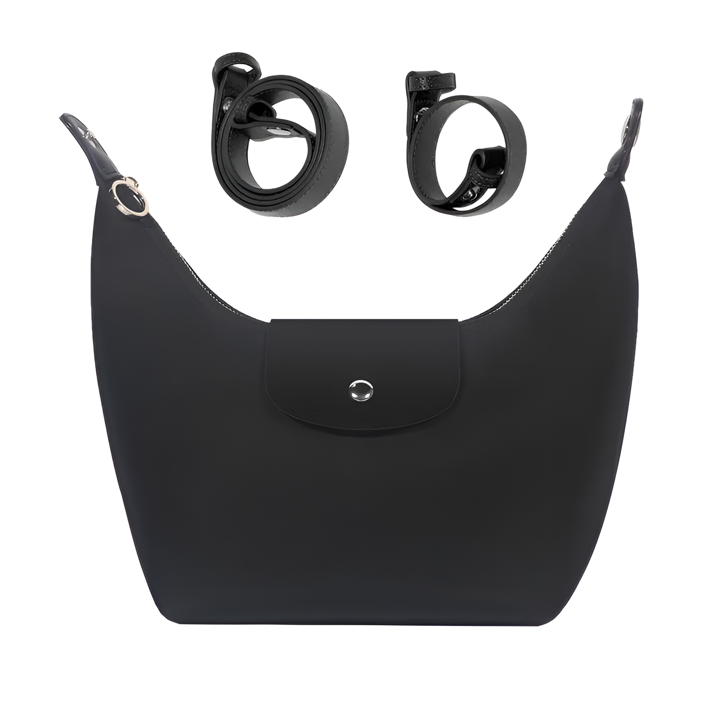 Maresia Crescent Bag