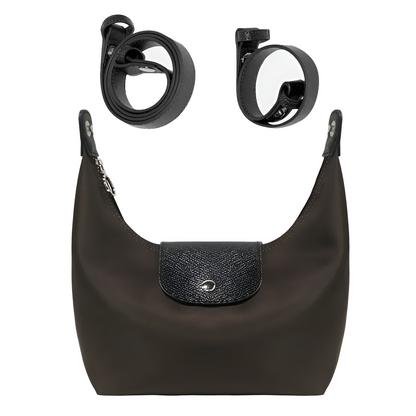 Maresia Crescent Bag