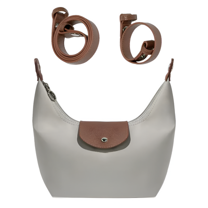 Maresia Crescent Bag
