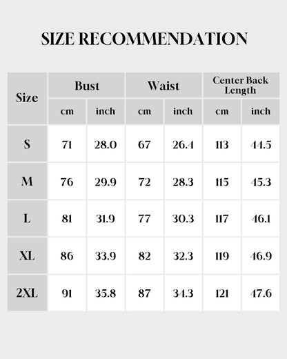 Mesh V Neck Side Split Nightdress