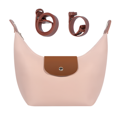 Maresia Crescent Bag
