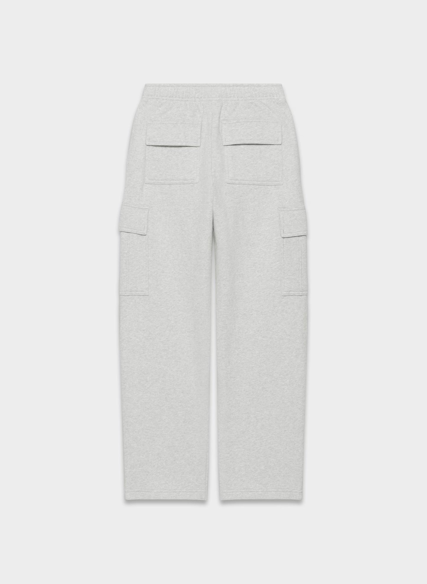 Cozy Sweatfleece Mega Cargo™ Sweatpant