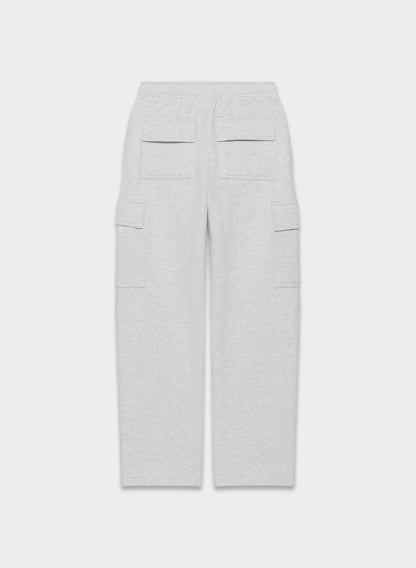 Cozy Sweatfleece Mega Cargo™ Sweatpant