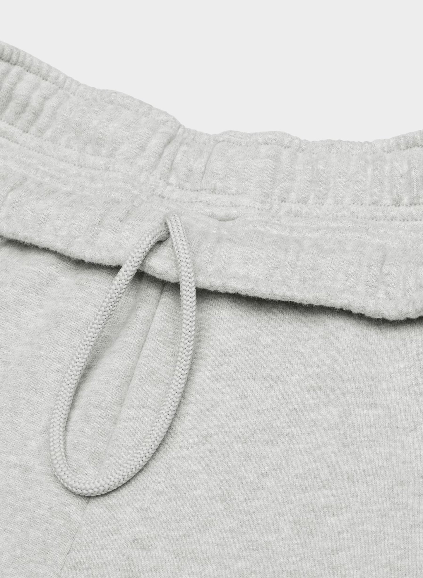 Cozy Sweatfleece Mega Cargo™ Sweatpant