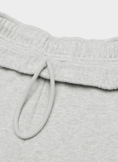 Cozy Sweatfleece Mega Cargo™ Sweatpant
